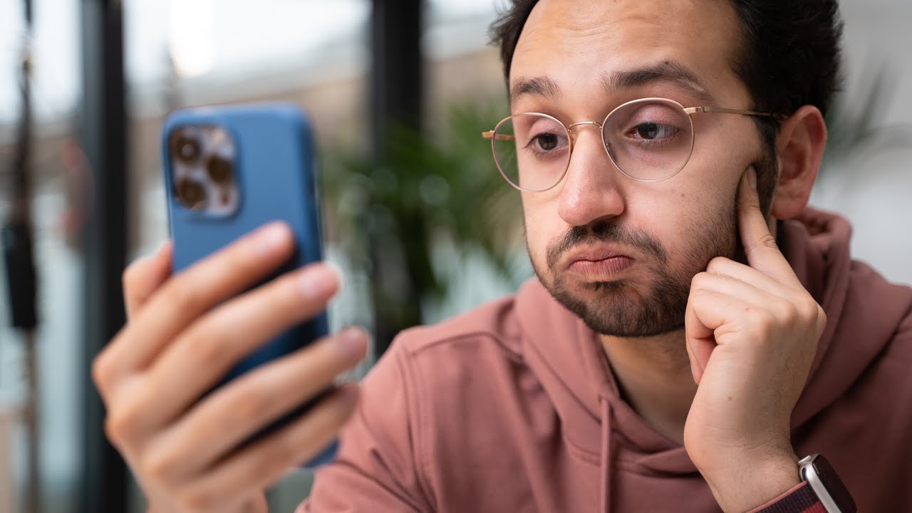 How To Avoid Burnout As An Entrepreneur