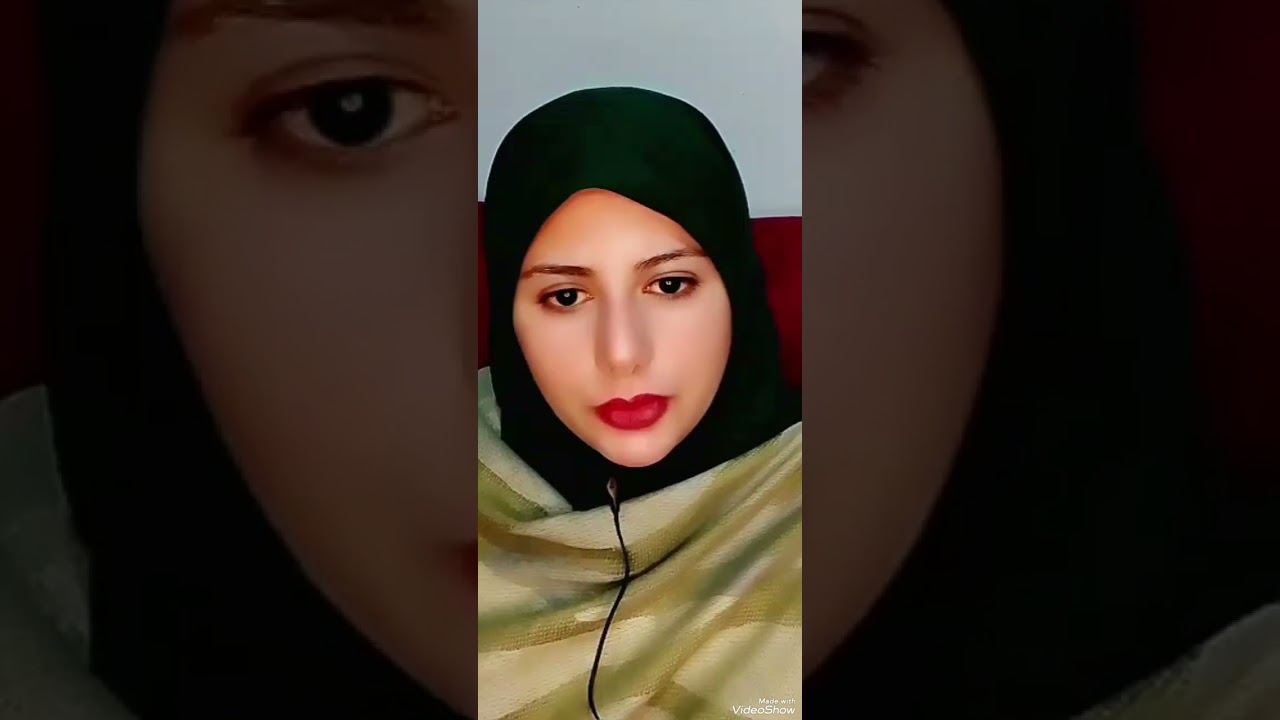 إزاي أستعد للسنة الجديدة 2026🥰💥