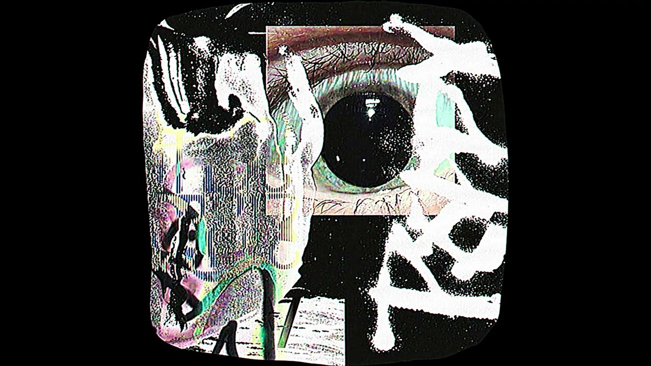 Zeu x NeS type beat ~ Haaland