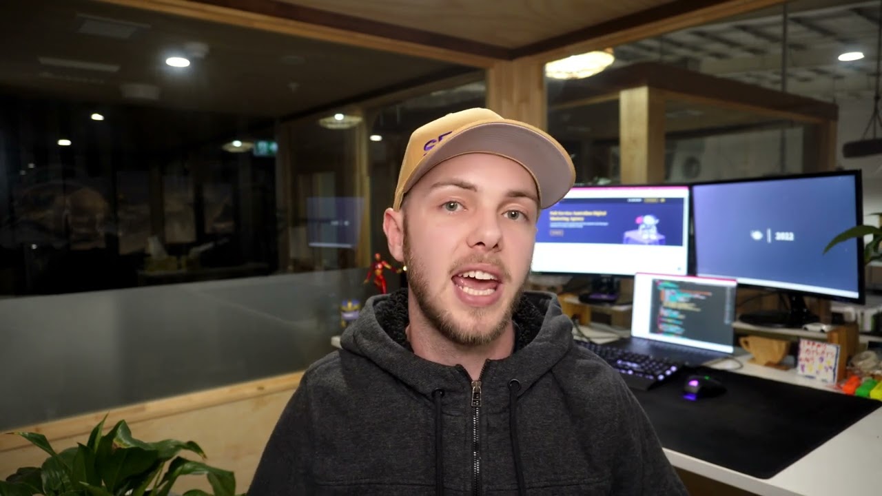 What Is A Website Redirect & How Should You Use It?