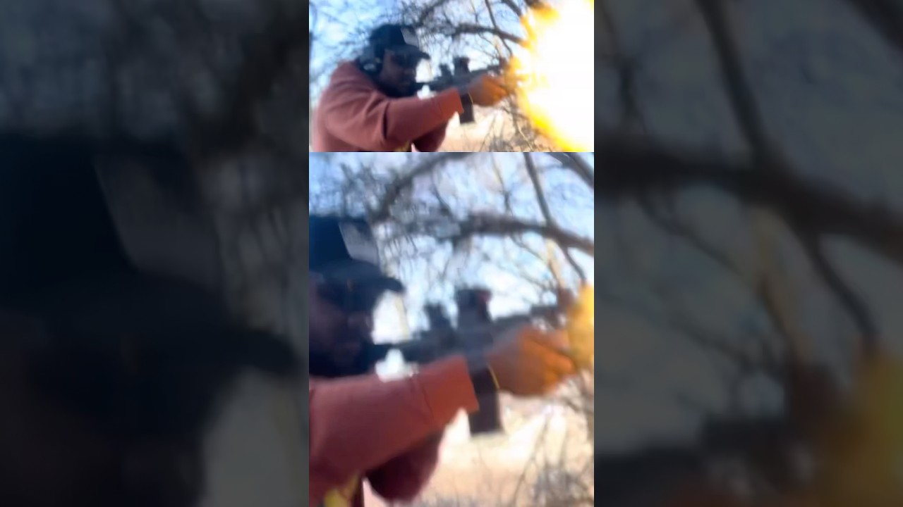 Rare Breed Sends Out Cease and Desist Letters👀 WATCH HERE⬆️