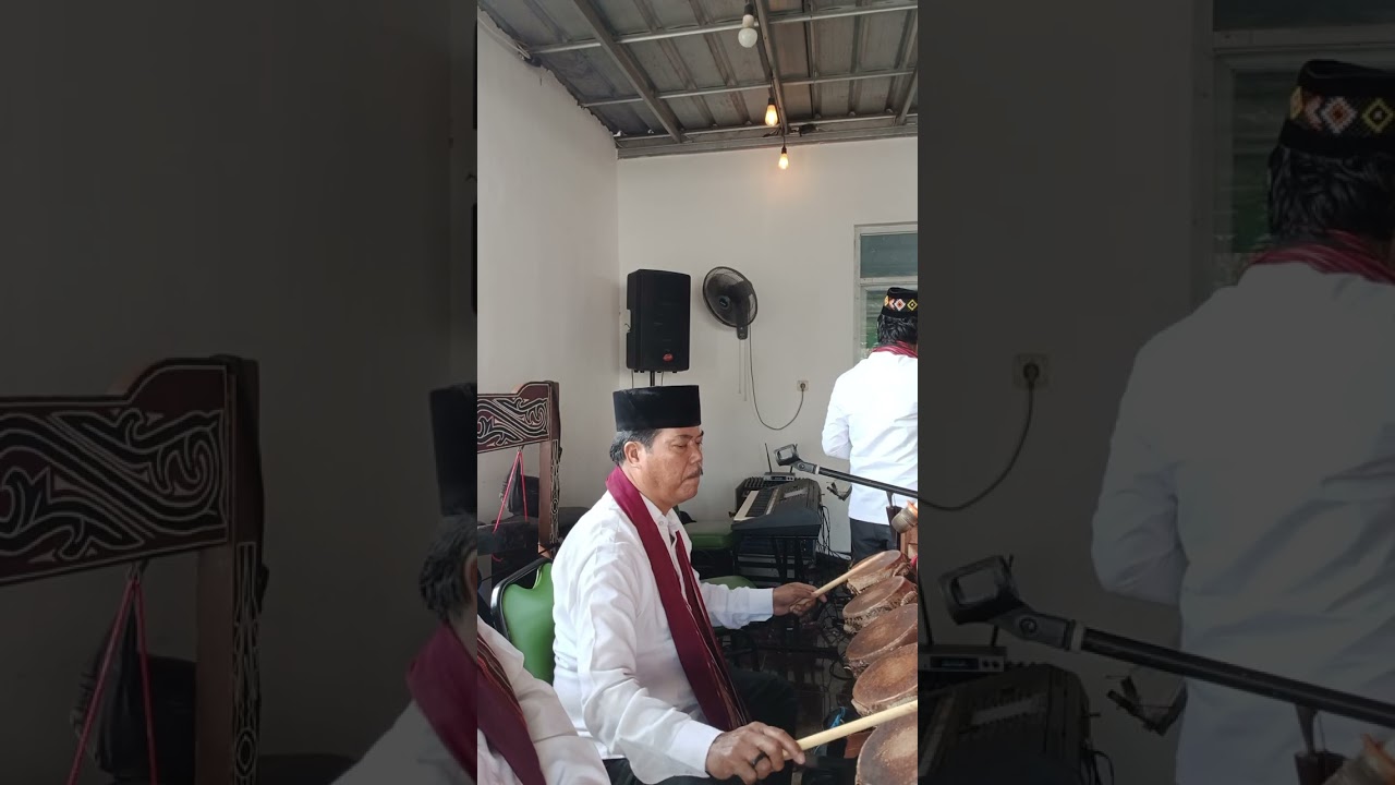@bonaturnipgondangchannel2695 