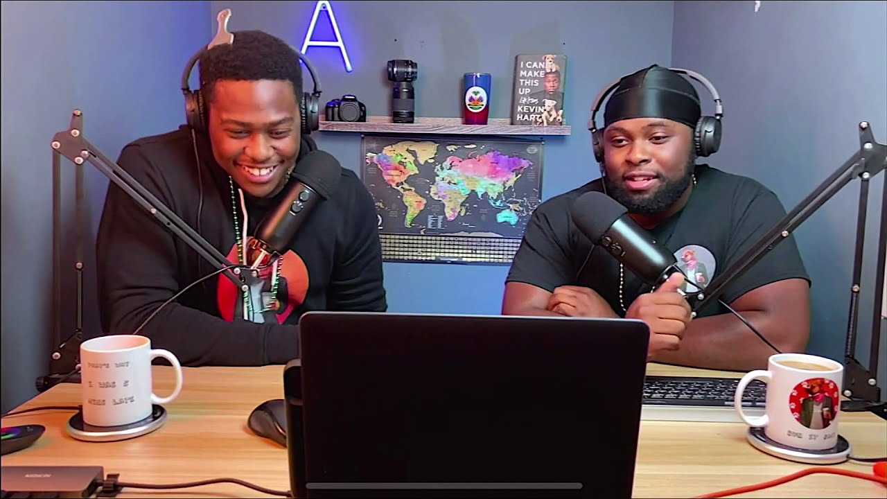 Loïc Nottet - Million Eyes (Official Video)|Brothers Reaction!!!!