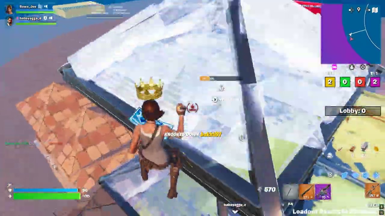 Fortnite 2026 03 05   16 19 44 02 DVR