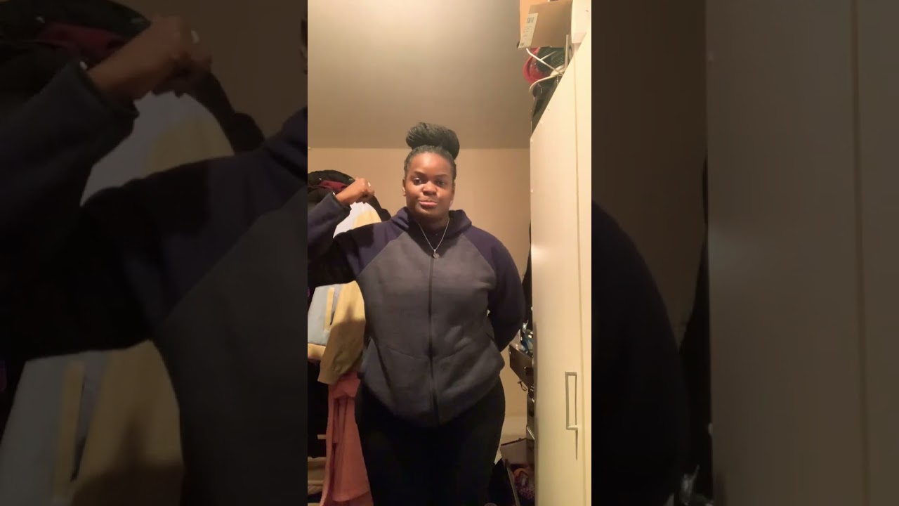 Wait a minute #trending #youtubeshorts #agatha #viral #shorts #youtuber #waitaminute #willowsmith