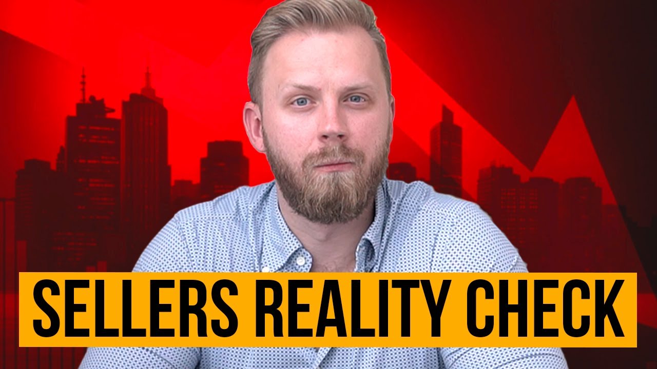 Vancouver Housing SLUMP: Prices Dropping, Inventory Surging – July 2025 Market Update