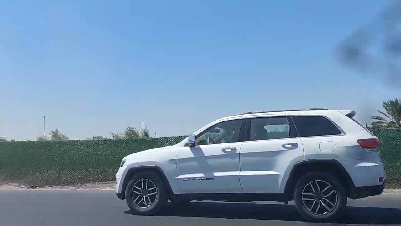 شارع فلسطين في بغداد اين يقع شارع فلسطين ببغداد