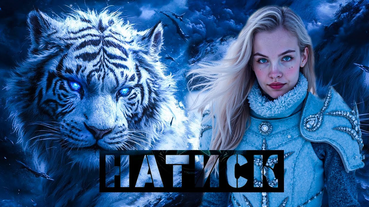 НАТИСК с DopaDopa I СТАРТ 3300 очков I ПУТЬ В ТОП 50