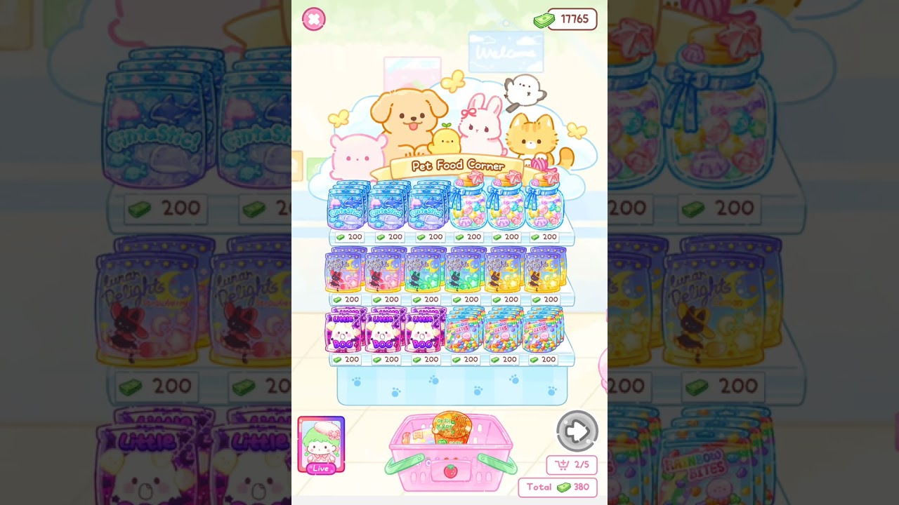 Ho deciso di fare il mio primo video con thangolulu master,spero che si scriva così 