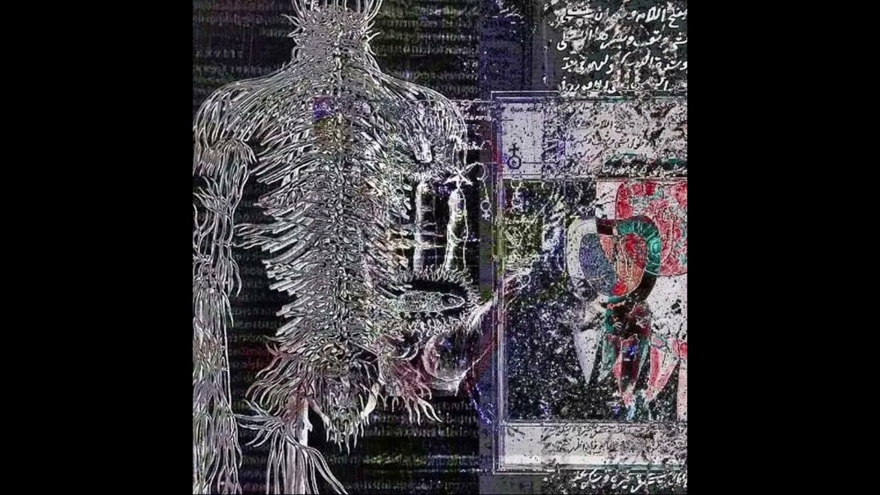 *free* glokk40spaz x dark plugg type beat// 