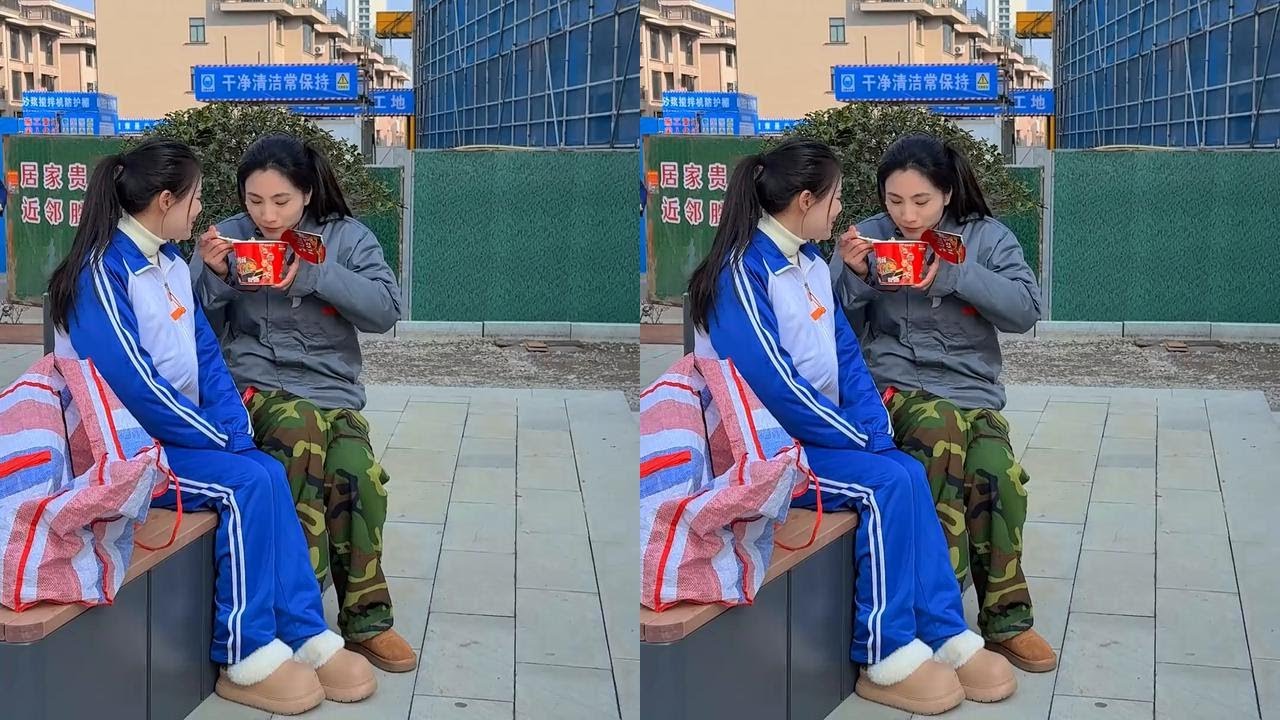 增人玫瑰  手留余香#剧情#大象哥#剧情演绎#正能量视频#现实向剧情