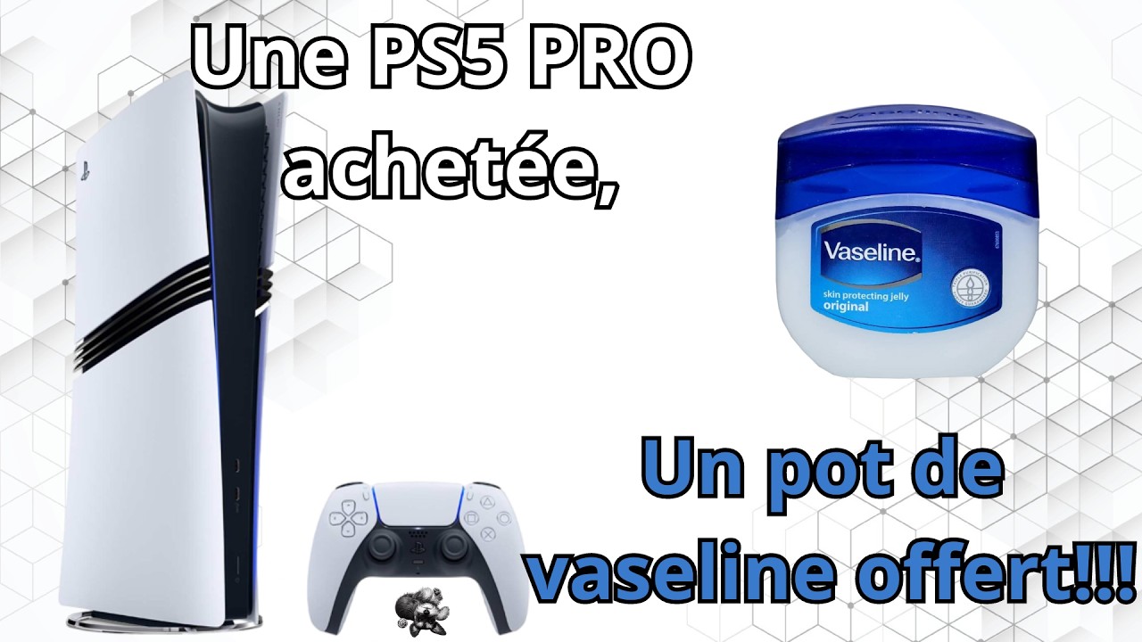 ADIEU SONY, merci du fond du cœur pour toutes ces belles années, mais ALLEZ BIEN VOUS FAIRE ENC****