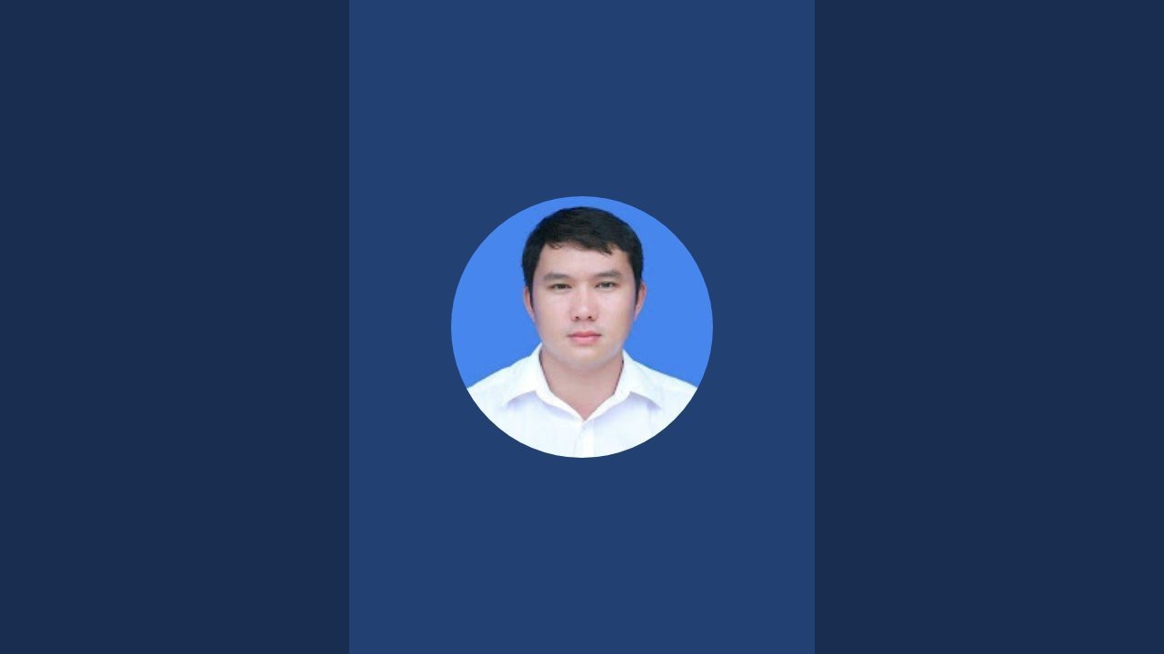 Bùi Đức Anh 0988908026