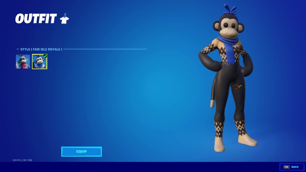 Epic Really Messed This One Up 😭