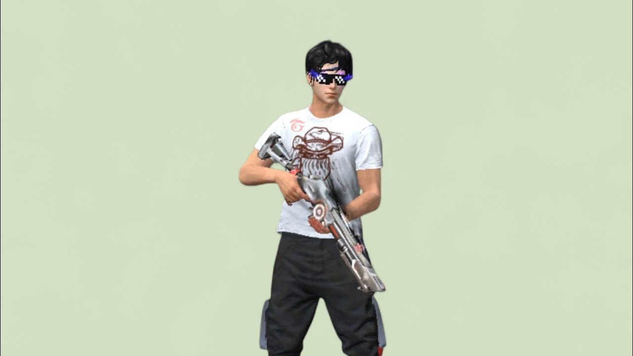 4X LIVE YT  is liveLIVE: 🔥CUSTOM + GIVEAWAY🎁 | 500 Diamonds Up! |