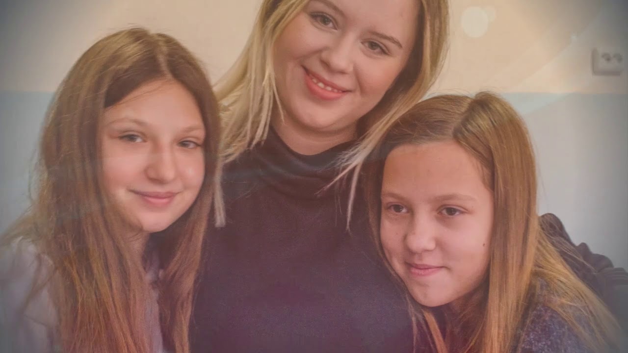 Останній дзвоник 2020