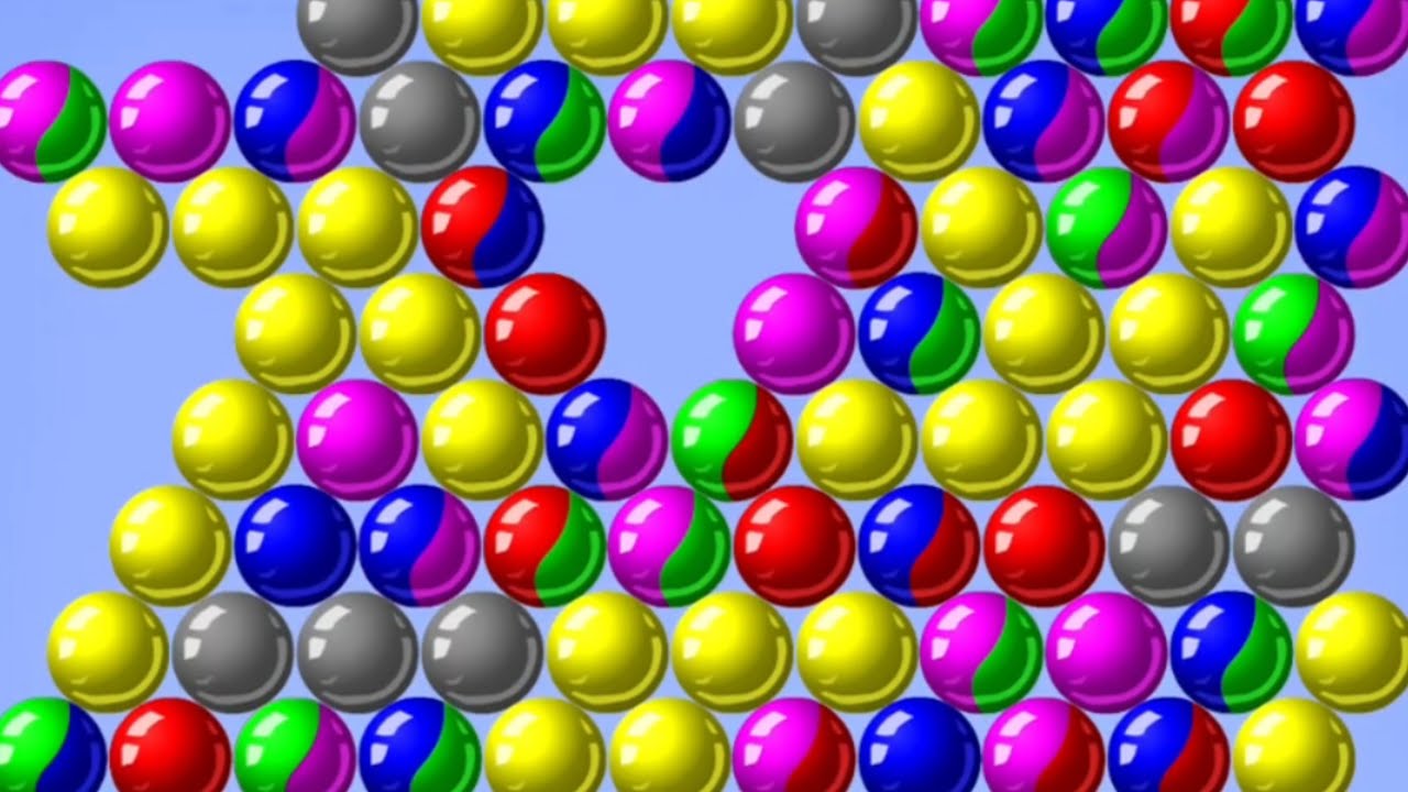   Bubbels shooter Bubble shooter android gameplay | bubble shooter | bubble shooter game new levels 