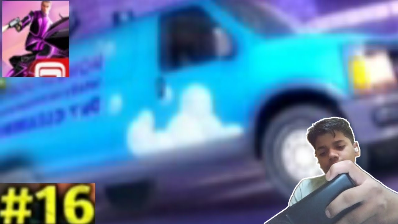 Van😂