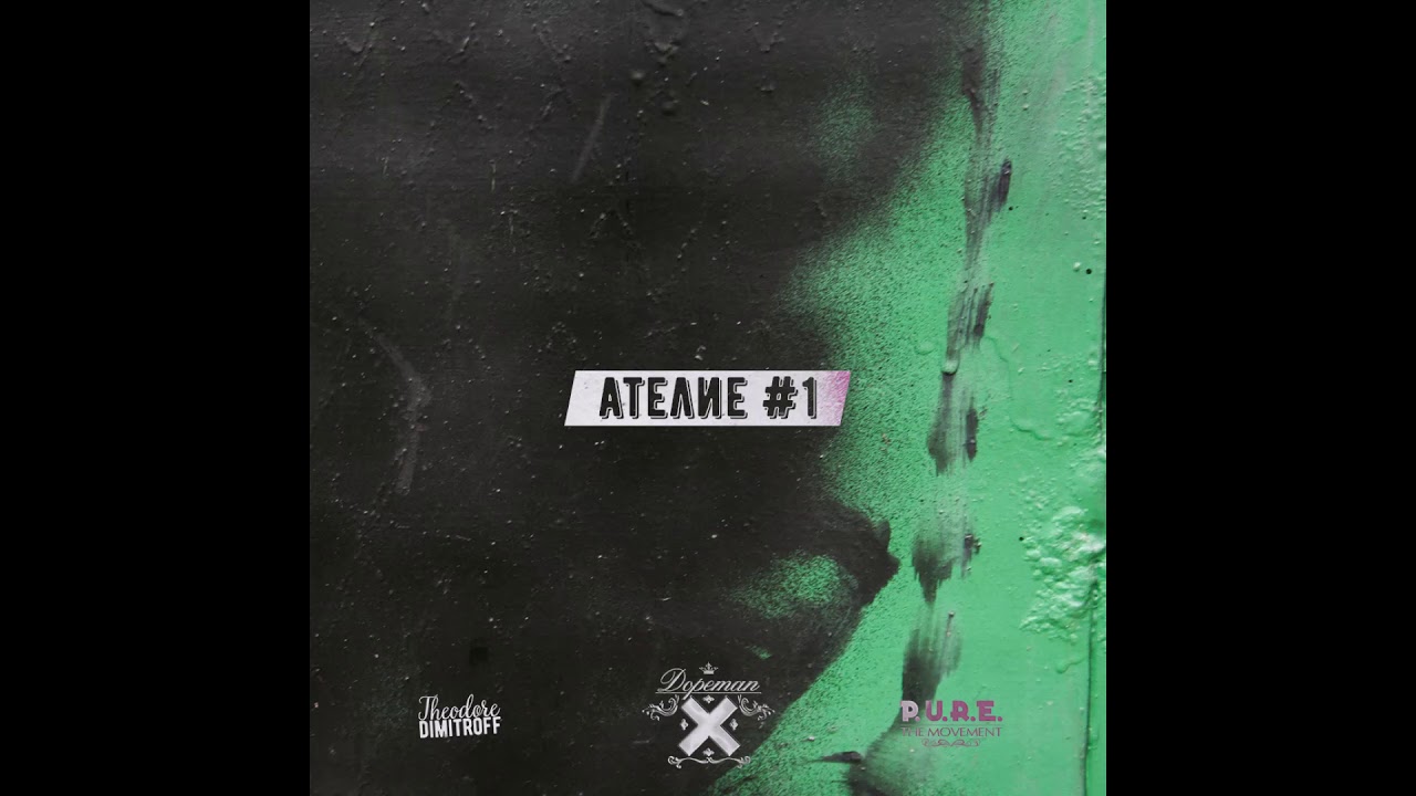 EXC (ECCC) - ATELIE