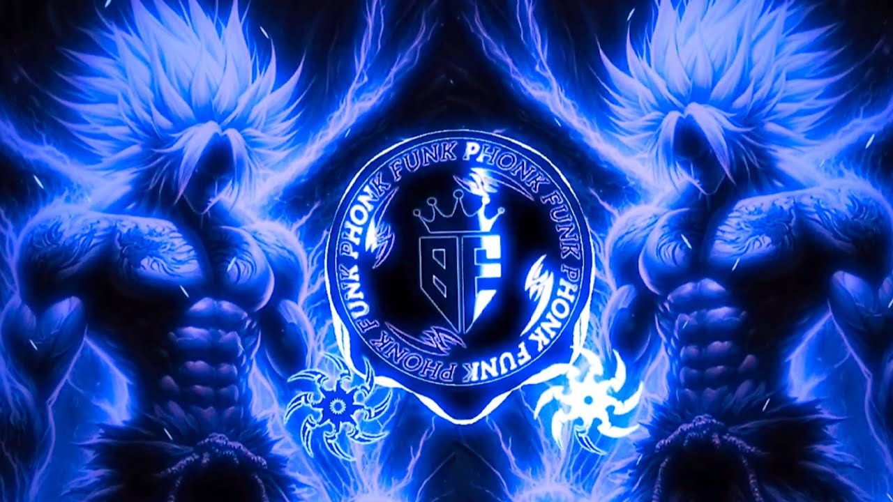 LUA NA PRAÇA [Ultra slowed] Best Aggressive Phonk Mix 2026 🥵 Gym Motivation / #PHONKPULSE_OFFICIAL
