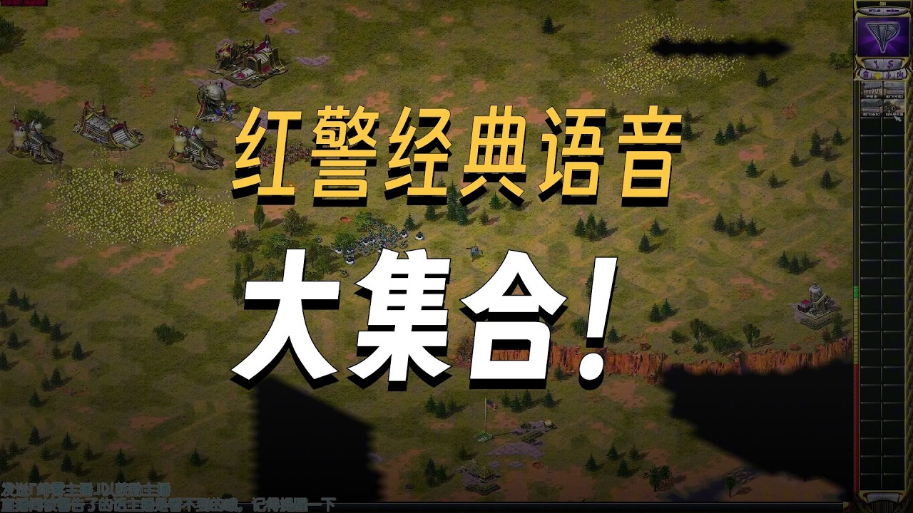 我说GGI的机动性是区