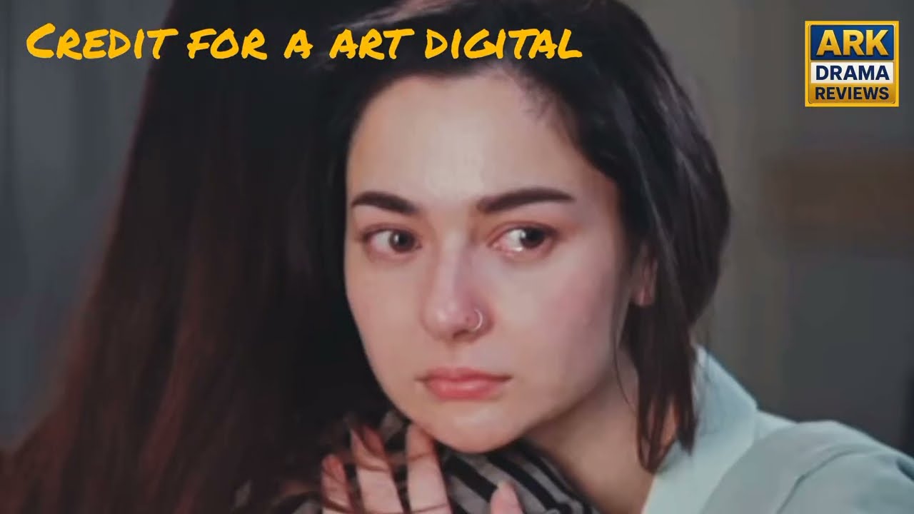 Meri Zindagi Hai Tu Episode 34 Teaser Reaction | Last Episodes  & Story Twist#MZHReview #Ep34Teaser