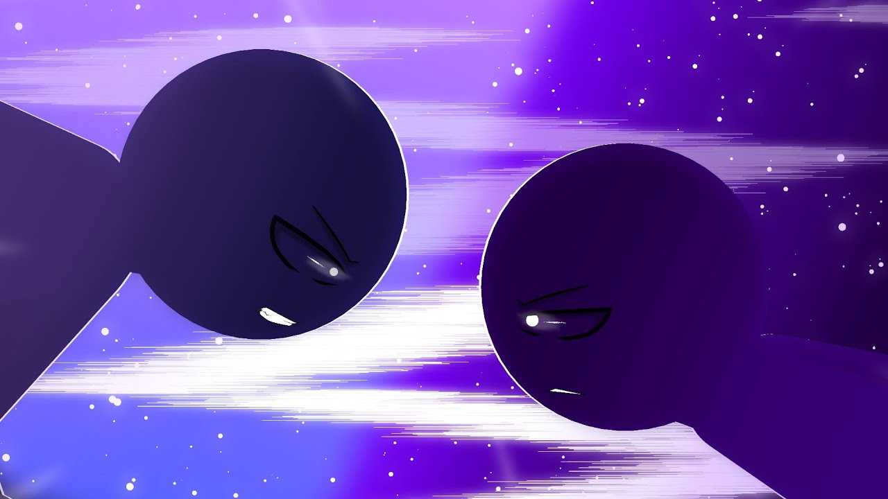 𝑅𝐸𝑇𝑅𝐼𝐵𝑈𝑇𝐼𝑂𝑁.