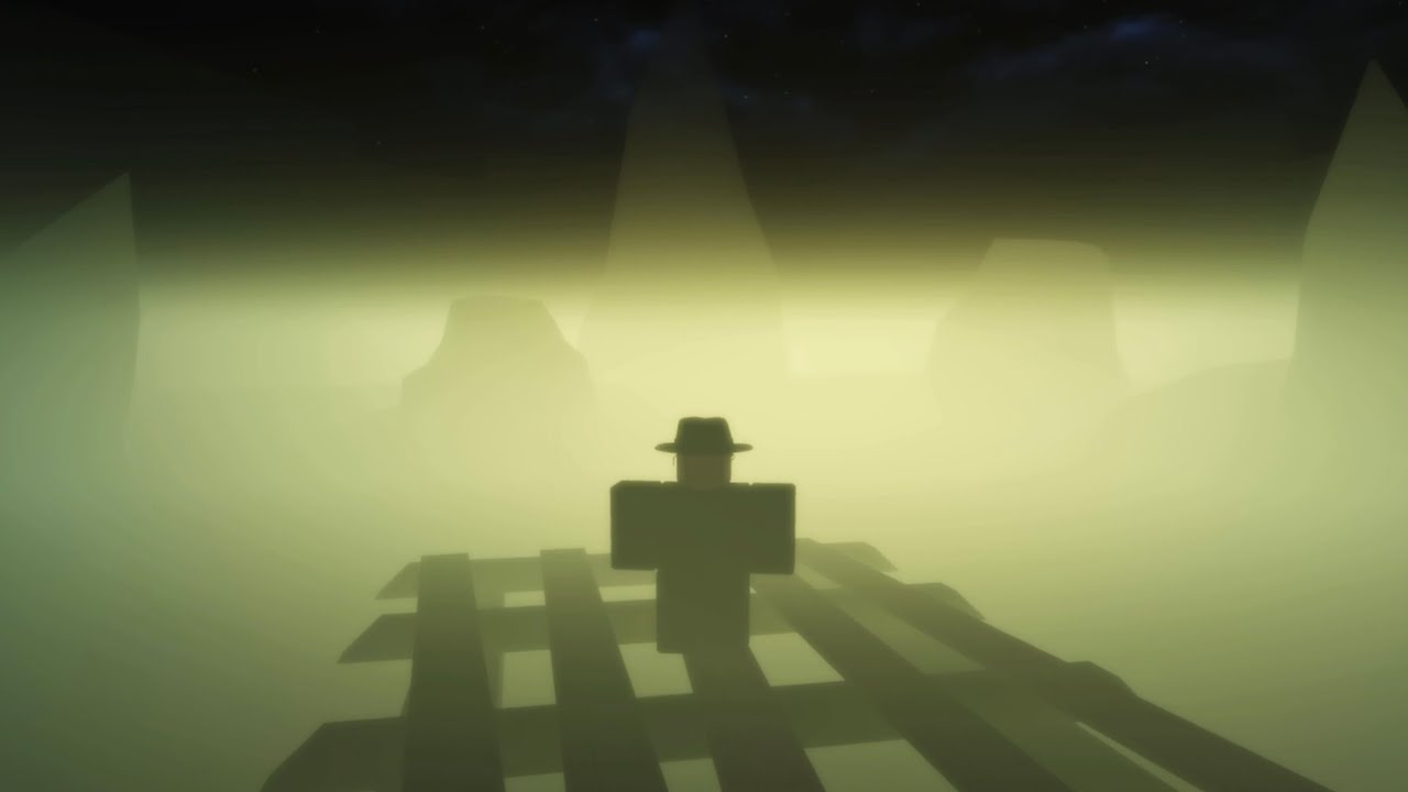 TRIA.os - The Heart [Extreme] (Both Paths in a row) by aloev_eraa, True_Crusadeer, and Fredifying