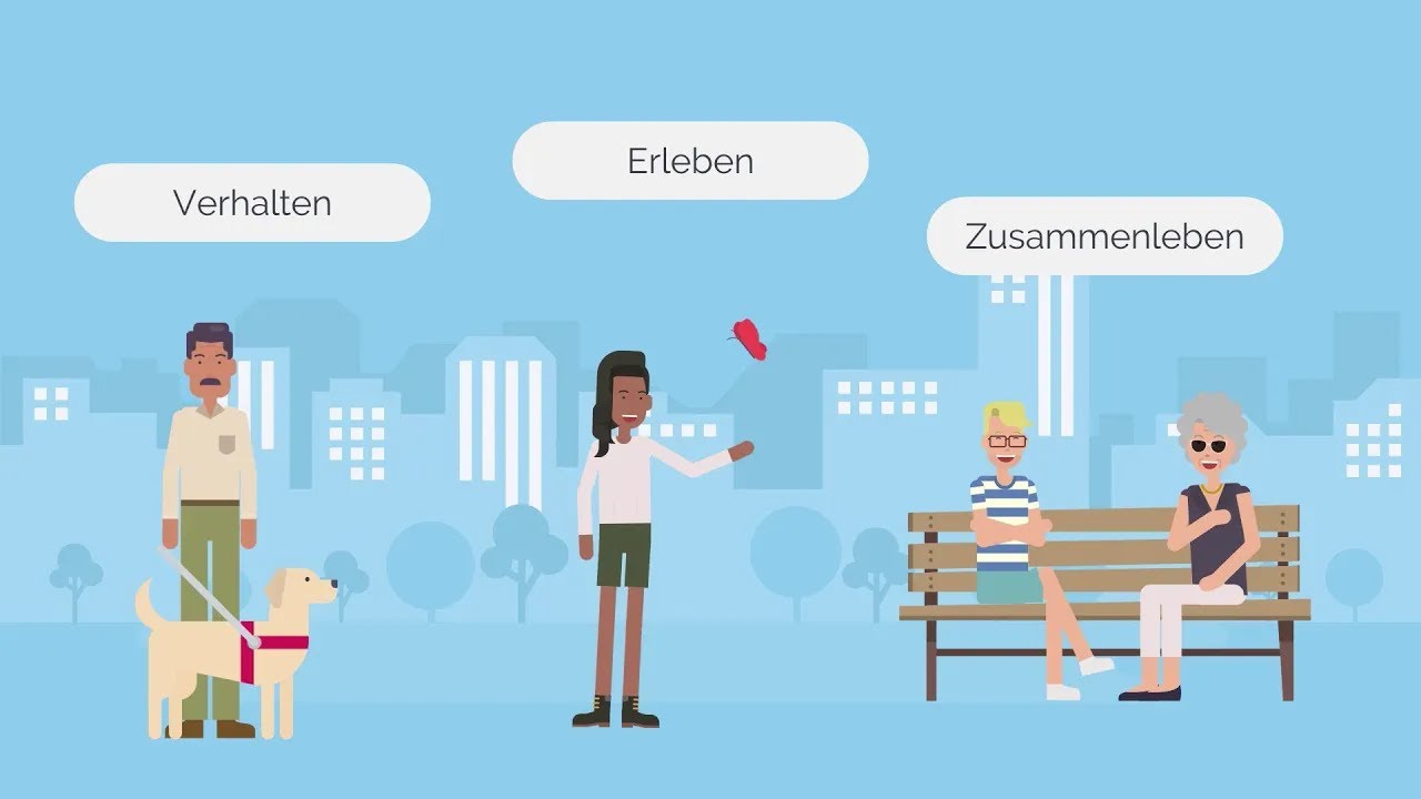Was ist empirische Sozialforschung | iMooX.at
