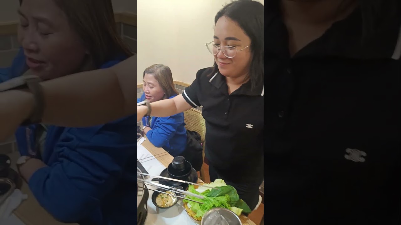 #короткоевидео