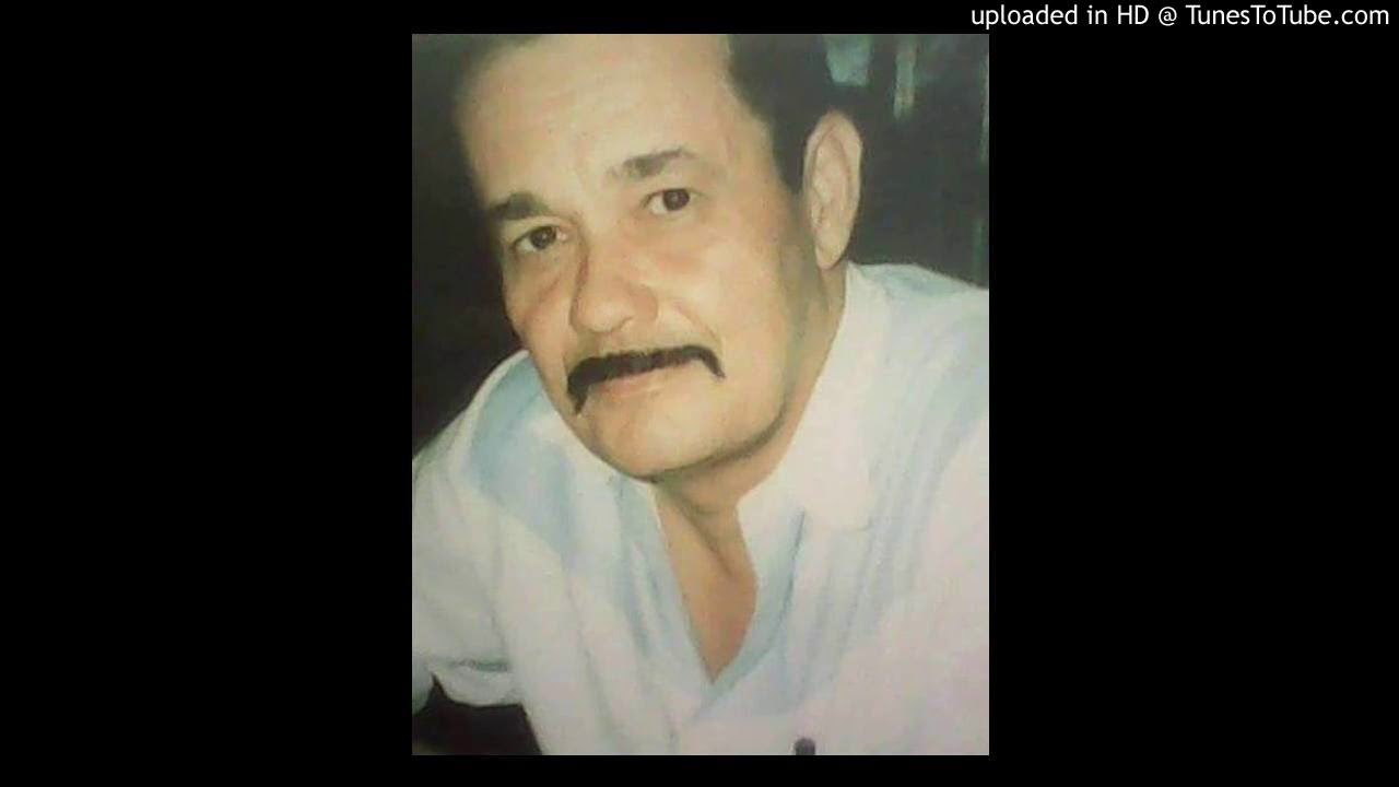 ELLORITO DE MIRANDA EL MOCHO