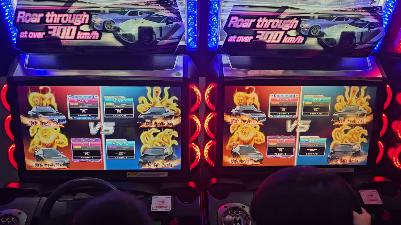 WMMT6rr Johor 2v2 Tag team tournament Top16  ZmR B(SKP/MaG-I) vs SPIT E (KTS/Rong!)