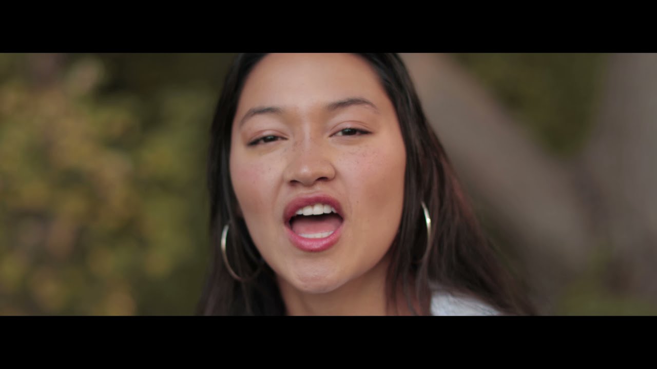 Ammon and Liahona-Make Me Forget It