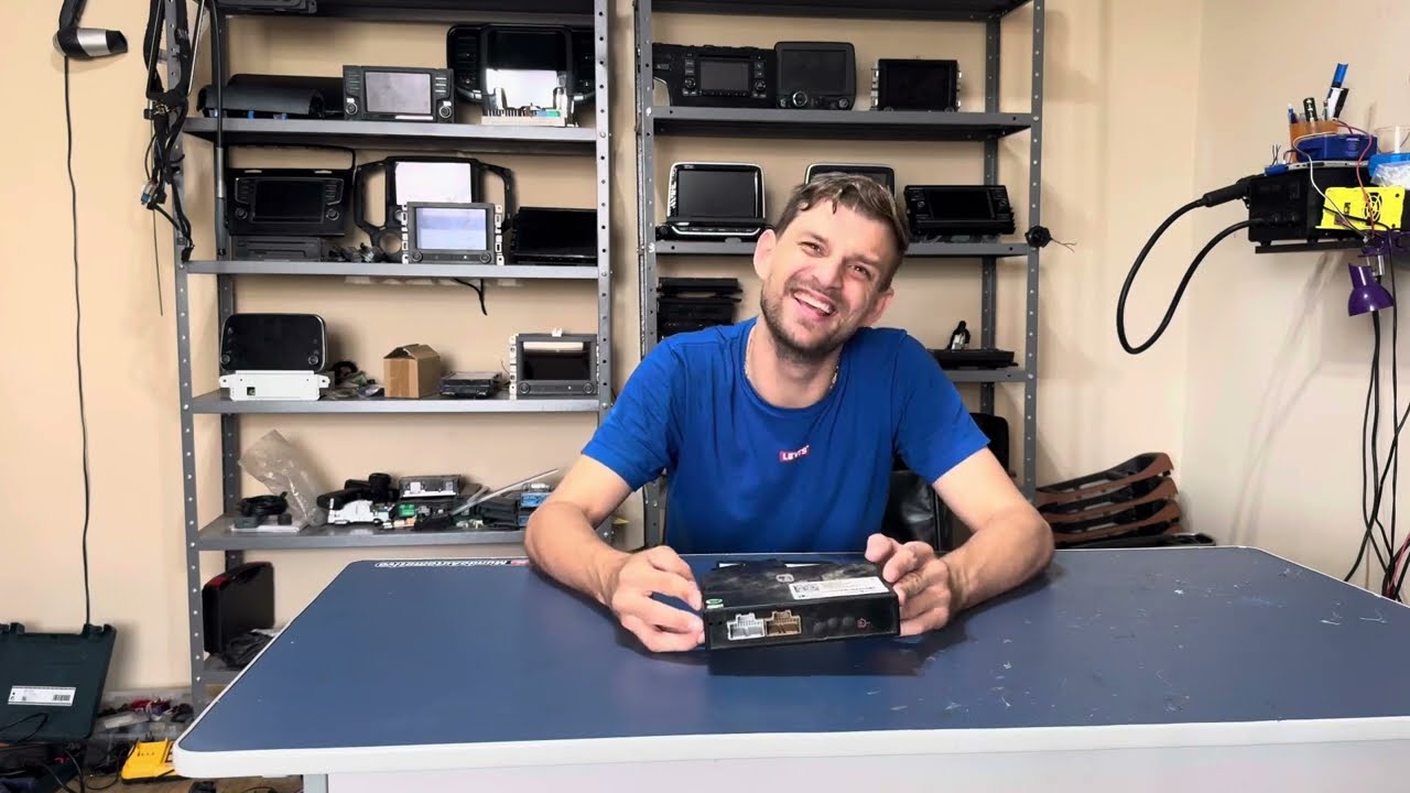 Como desativar o localizador do sistema onstar linha GM. Onix, prisma, s10 e outros!