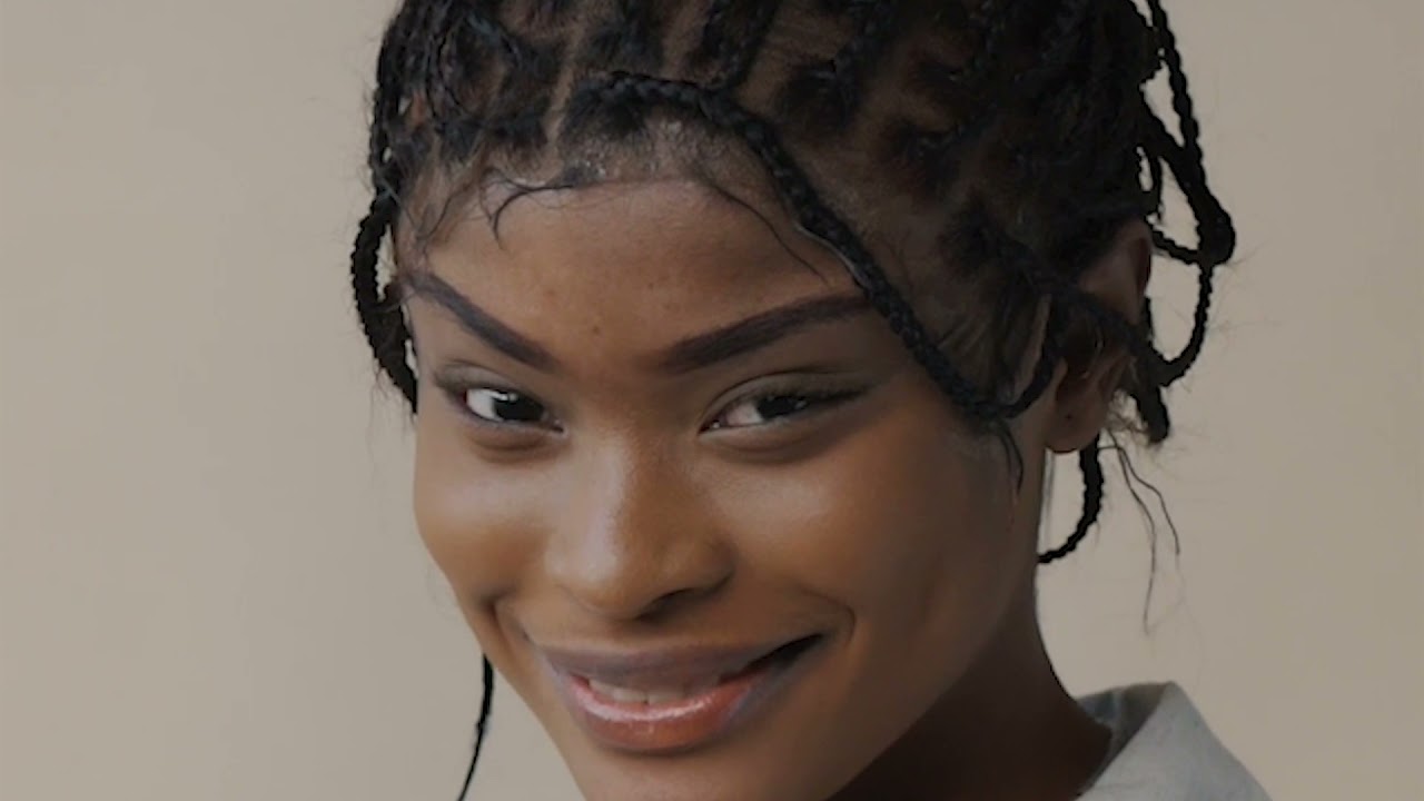 AGBALUMO  (Official Video) BOB EJIKE