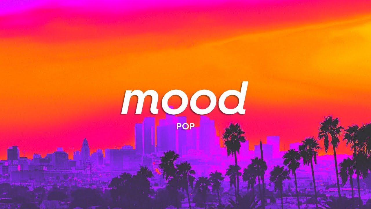 Pop Type Beat - 