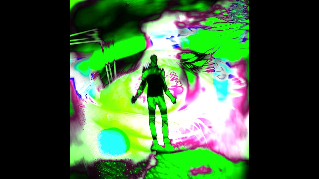 IVN (V2)