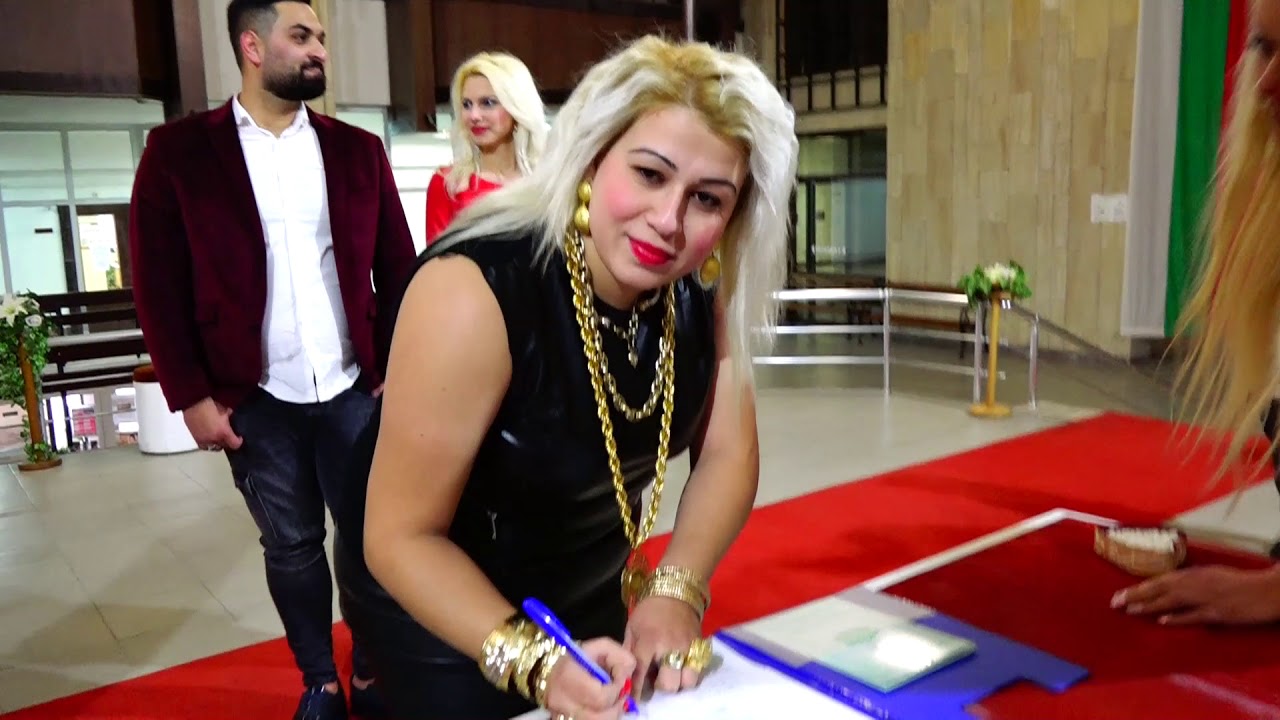 ZAYiT  ve  MiREM  NiKYAHI  28 002 2018