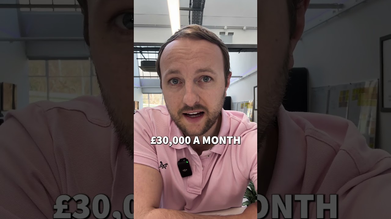 How I find my PROPERTY INVESTMENTS  