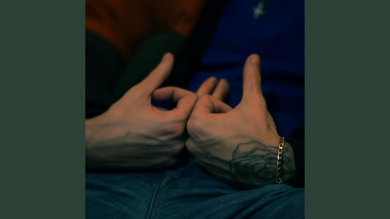 Spavacu kad umrem (Kojot)