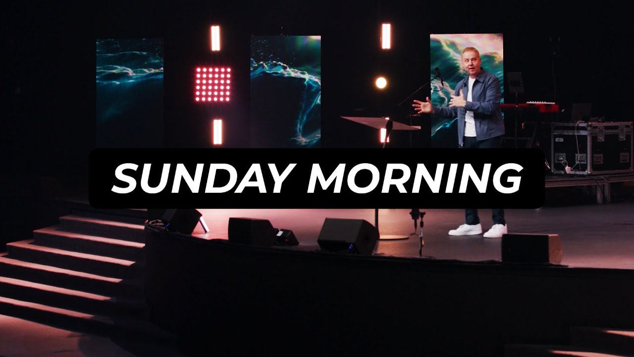 Week 2 - Change: The Time Is Now! | Pastor Ken Dutton | 1.18.2026 | Without Walls Church