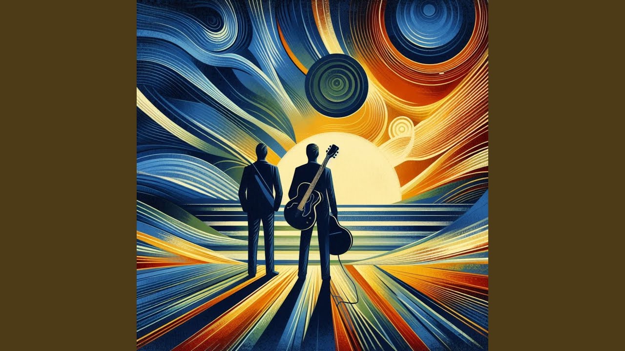 Reclaim Your Love