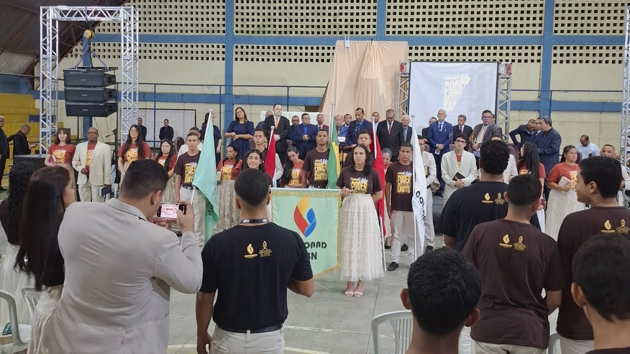 14 de fevereiro de 2026