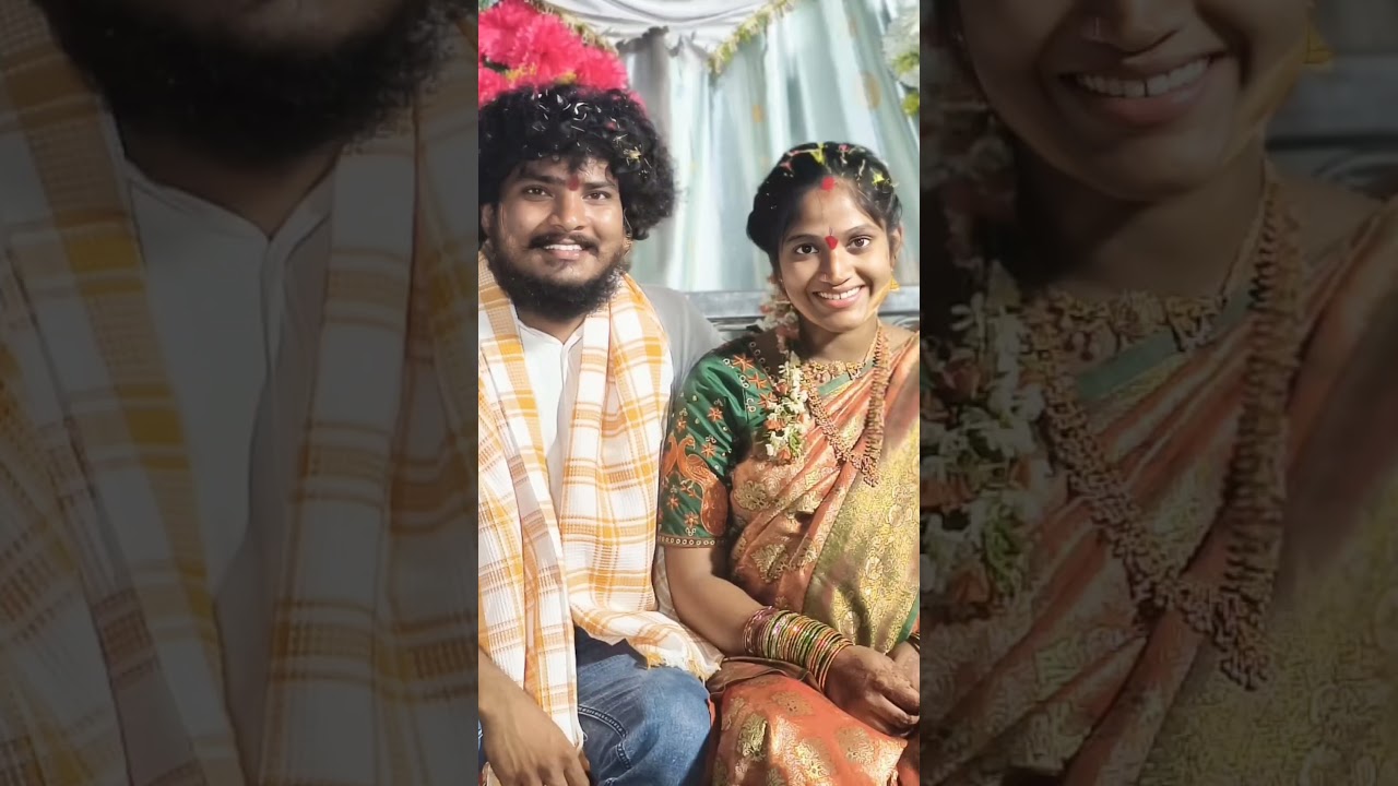 seemantham