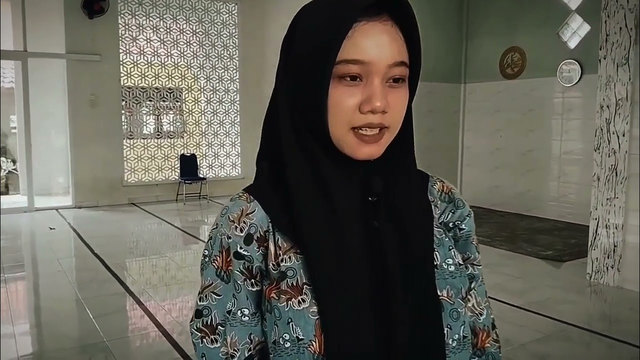 TITIK BALIK_ XIITkj2 _SMK ISLAM DIPONEGORO LOSARI 