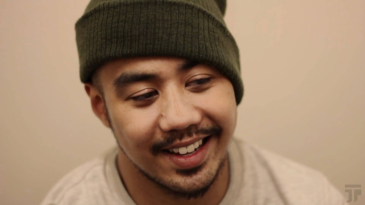 The Prologue | Alias at Serious About StreetDance 2012