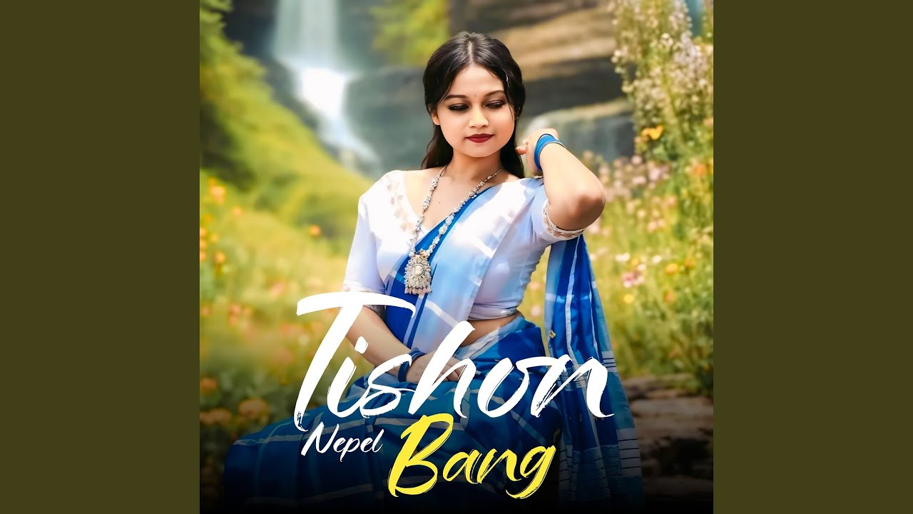 Tishon Nepel Bang
