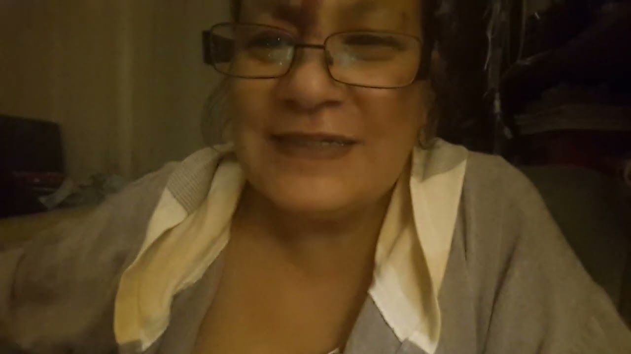 Turkish Asmr - oradan buradan, ortaya karışık / here and there, mixed in