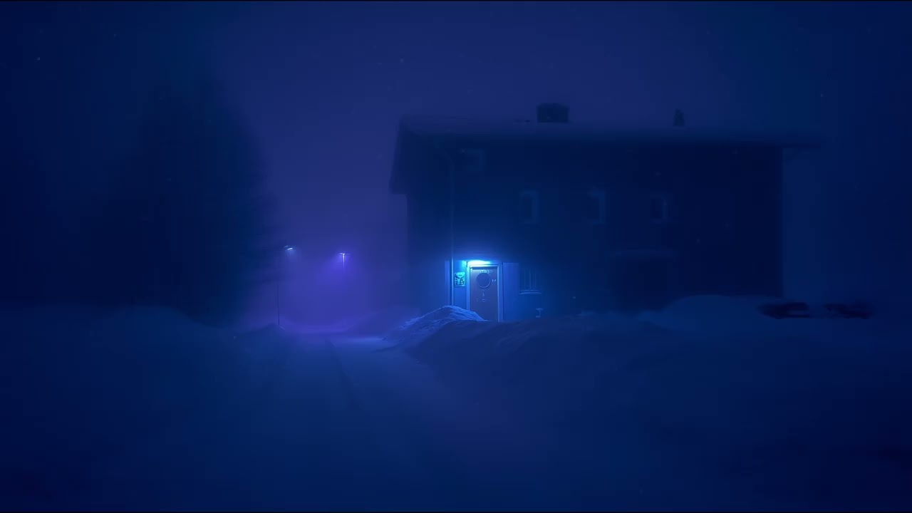 you can rest now...
