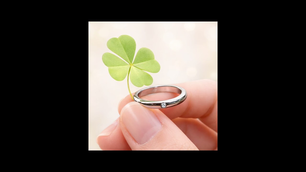 กอด(มะลิ) -PeEng [Demo Version]🍀